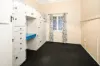 4 Grattan Terrace, Wynnum, Qld 4178-Image