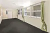 4 Grattan Terrace, Wynnum, Qld 4178-Image