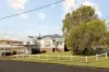 4 Grattan Terrace, Wynnum, Qld 4178-Image
