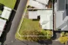 4 Grattan Terrace, Wynnum, Qld 4178-Image