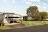 4 Grattan Terrace, Wynnum, Qld 4178-Image