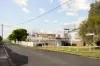 4 Grattan Terrace, Wynnum, Qld 4178-Image