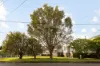 4 Grattan Terrace, Wynnum, Qld 4178-Image