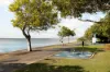 4 Grattan Terrace, Wynnum, Qld 4178-Image