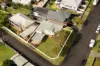4 Grattan Terrace, Wynnum, Qld 4178-Image