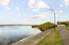 4 Grattan Terrace, Wynnum, Qld 4178-Image