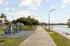 4 Grattan Terrace, Wynnum, Qld 4178-Image