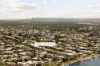 4 Grattan Terrace, Wynnum, Qld 4178-Image