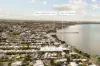 4 Grattan Terrace, Wynnum, Qld 4178-Image