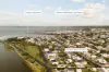 4 Grattan Terrace, Wynnum, Qld 4178-Image
