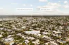 4 Grattan Terrace, Wynnum, Qld 4178-Image