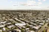 4 Grattan Terrace, Wynnum, Qld 4178-Image