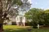 4 Grattan Terrace, Wynnum, Qld 4178-Image