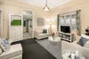 4 Grattan Terrace, Wynnum, Qld 4178-Image