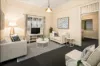 4 Grattan Terrace, Wynnum, Qld 4178-Image