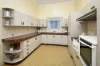 4 Grattan Terrace, Wynnum, Qld 4178-Image