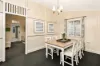 4 Grattan Terrace, Wynnum, Qld 4178-Image