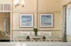 4 Grattan Terrace, Wynnum, Qld 4178-Image