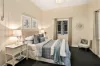 4 Grattan Terrace, Wynnum, Qld 4178-Image
