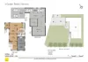 4 Grattan Terrace, Wynnum, Qld 4178-Floorplan
