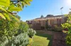 4 Gray Road, Mandurah, WA 6210
