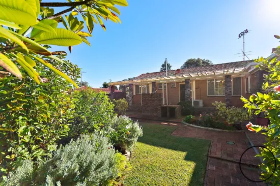 4 Gray Road, Mandurah, WA 6210