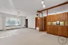 4 Gray Road, Mandurah, WA 6210-Image