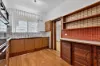 4 Gray Road, Mandurah, WA 6210-Image