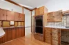 4 Gray Road, Mandurah, WA 6210-Image