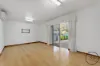 4 Gray Road, Mandurah, WA 6210-Image