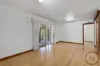 4 Gray Road, Mandurah, WA 6210-Image