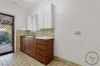 4 Gray Road, Mandurah, WA 6210-Image