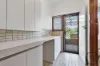 4 Gray Road, Mandurah, WA 6210-Image
