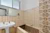 4 Gray Road, Mandurah, WA 6210-Image