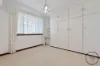 4 Gray Road, Mandurah, WA 6210-Image