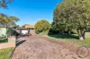 4 Gray Road, Mandurah, WA 6210-Image