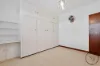 4 Gray Road, Mandurah, WA 6210-Image