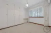 4 Gray Road, Mandurah, WA 6210-Image