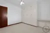 4 Gray Road, Mandurah, WA 6210-Image