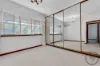 4 Gray Road, Mandurah, WA 6210-Image