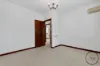 4 Gray Road, Mandurah, WA 6210-Image