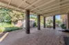 4 Gray Road, Mandurah, WA 6210-Image