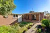 4 Gray Road, Mandurah, WA 6210-Image