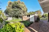 4 Gray Road, Mandurah, WA 6210-Image