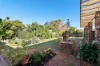 4 Gray Road, Mandurah, WA 6210-Image