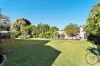 4 Gray Road, Mandurah, WA 6210-Image