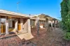 4 Gray Road, Mandurah, WA 6210-Image