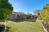 4 Gray Road, Mandurah, WA 6210-Image