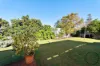 4 Gray Road, Mandurah, WA 6210-Image
