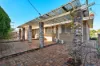 4 Gray Road, Mandurah, WA 6210-Image